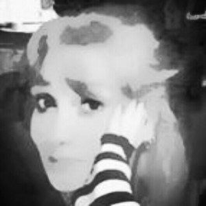 Meet your Posher, Suzy